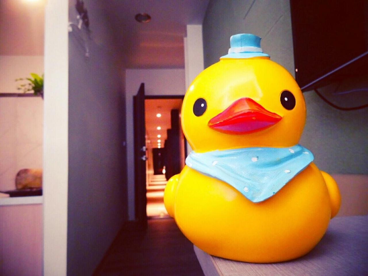 Yy Elleys Home Jiaoxi Eksteriør bilde